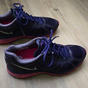Nike Airmax